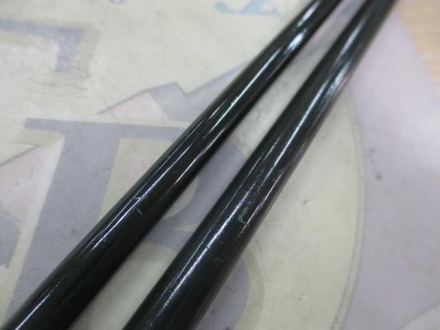 ランズバック70