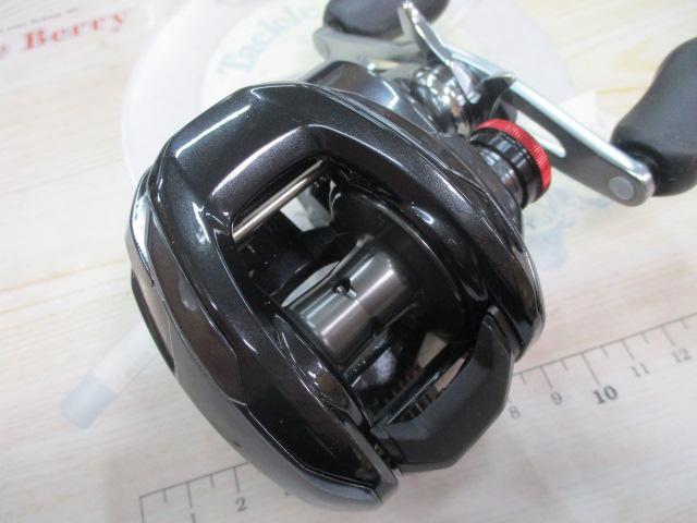 24スコーピオンMD 200HG