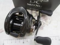 23アンタレスDC MD XG RIGHT