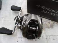 23メタニウム 101XG