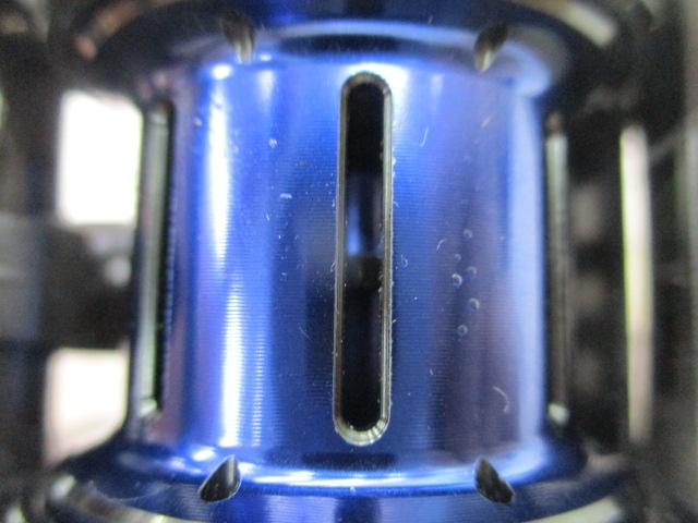バルトムBC-BF1 L81D