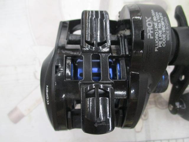バルトムBC-BF1 L81D