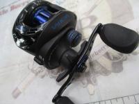 バルトムBC-BF1 L81D