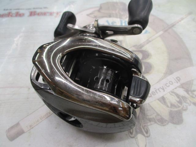 16アンタレスDC RH