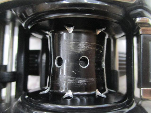 16アンタレスDC RH