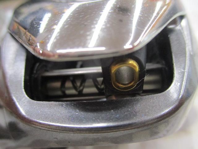 16アンタレスDC RH