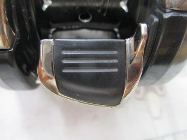 16アンタレスDC RH