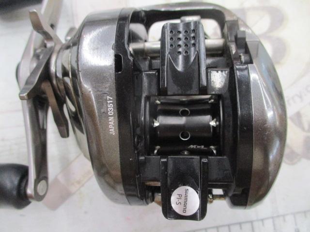 16アンタレスDC RH