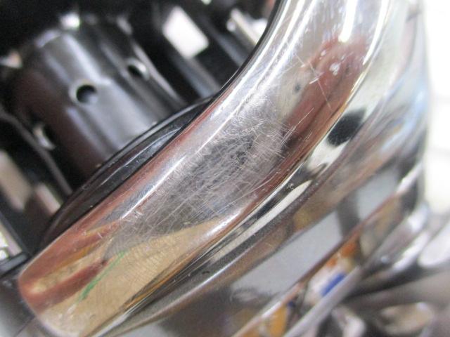 16アンタレスDC RH