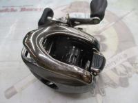 16アンタレスDC RH