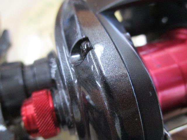 アルファス AIR 7.2L