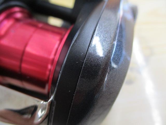 アルファス AIR 7.2L