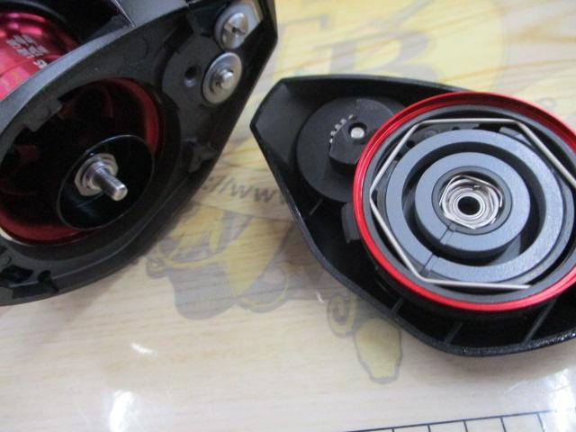 アルファス AIR 7.2L