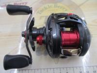 アルファス AIR 7.2L