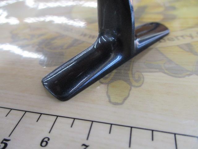 15ツインパワーSW 4000XG