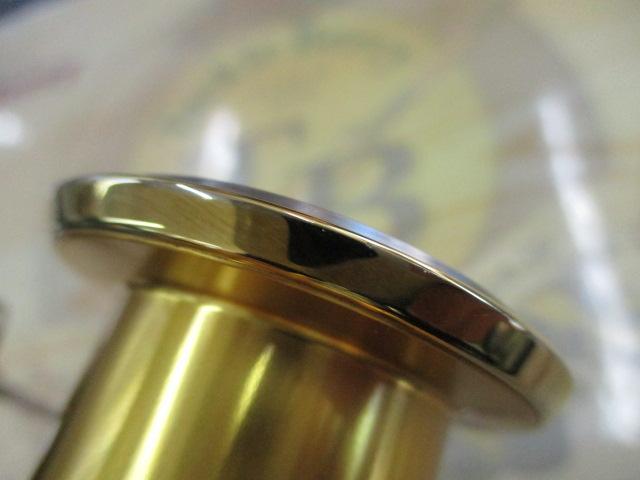 15ツインパワーSW 4000XG