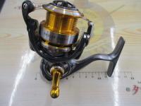 17エクセラー 2508RH