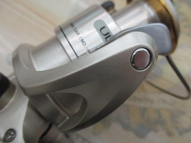 98アルテグラ 3000