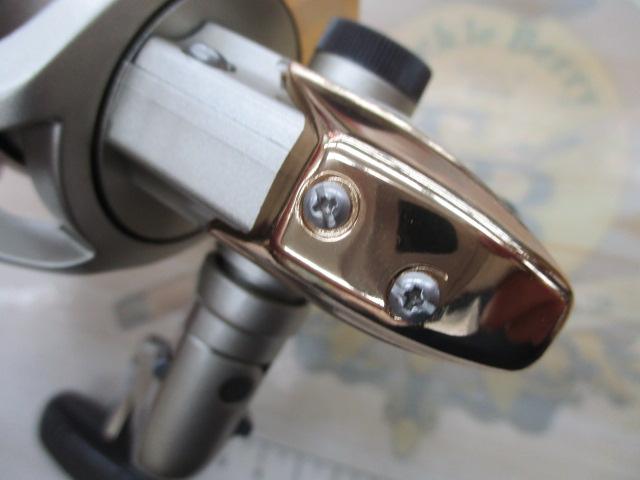 98アルテグラ 3000