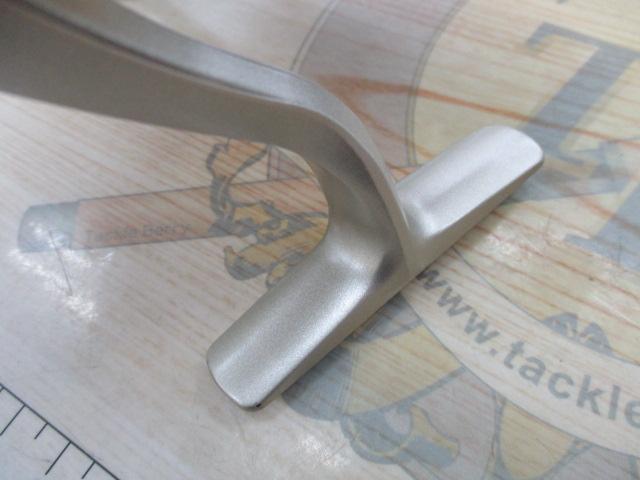 98アルテグラ 3000