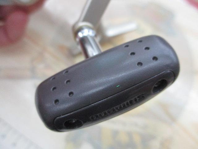 98アルテグラ 3000