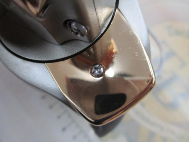 98アルテグラ 3000