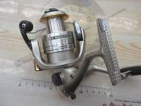 98アルテグラ 3000