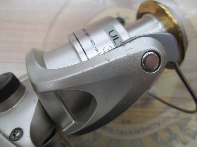 98アルテグラ 3000