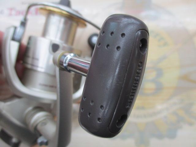 98アルテグラ 3000