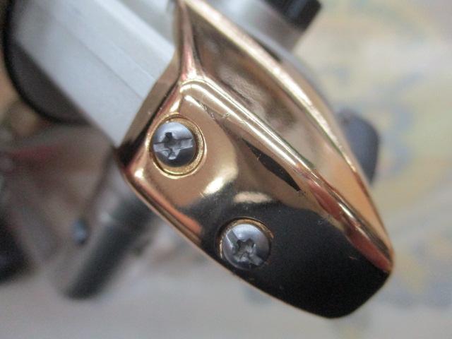 98アルテグラ 3000