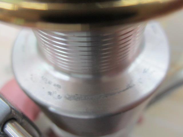 98アルテグラ 3000