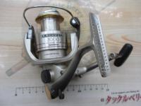 98アルテグラ 3000