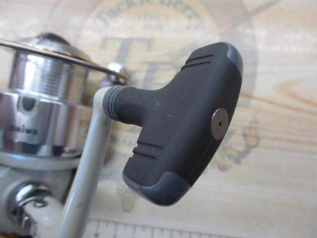 エンブレムX 2500iA