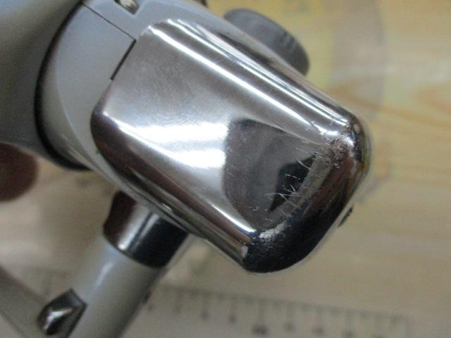 エンブレムX 2500iA