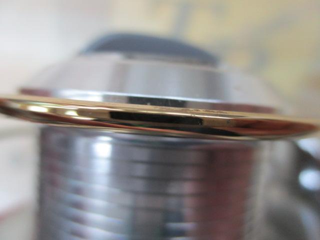 エンブレムX 2500iA