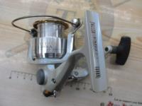 エンブレムX 2500iA