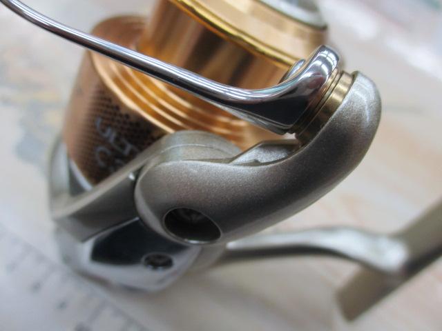 05アルテグラ C3000