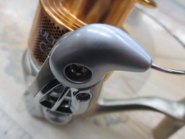 05アルテグラ C3000