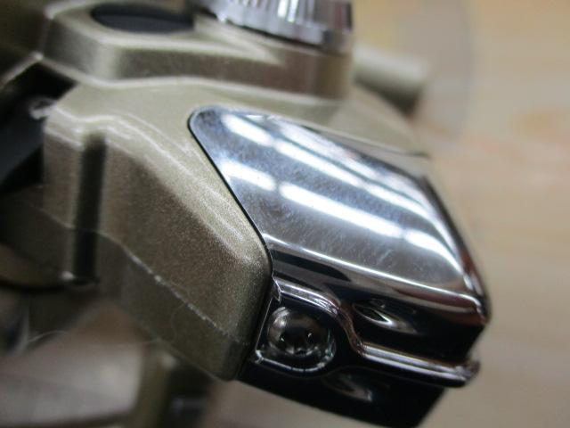 05アルテグラ C3000