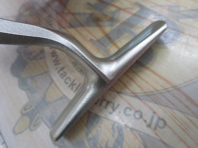 05アルテグラ C3000