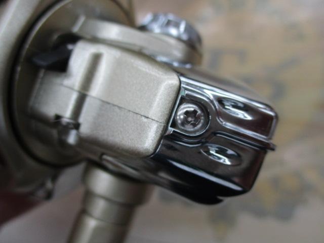 05アルテグラ C3000