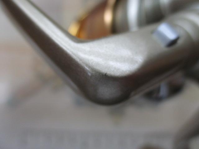 05アルテグラ C3000