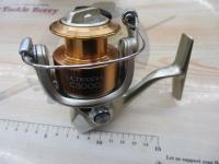 05アルテグラ C3000