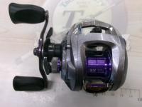 ダイワSS SV 105XHL