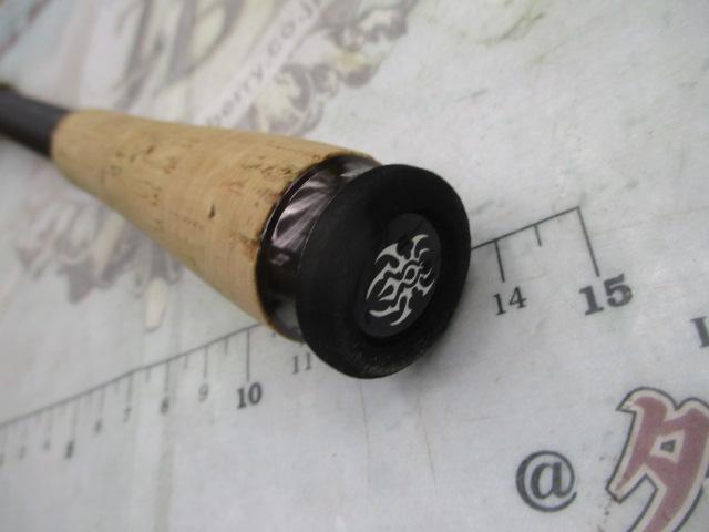 タトゥーラ 6111HRB-SB