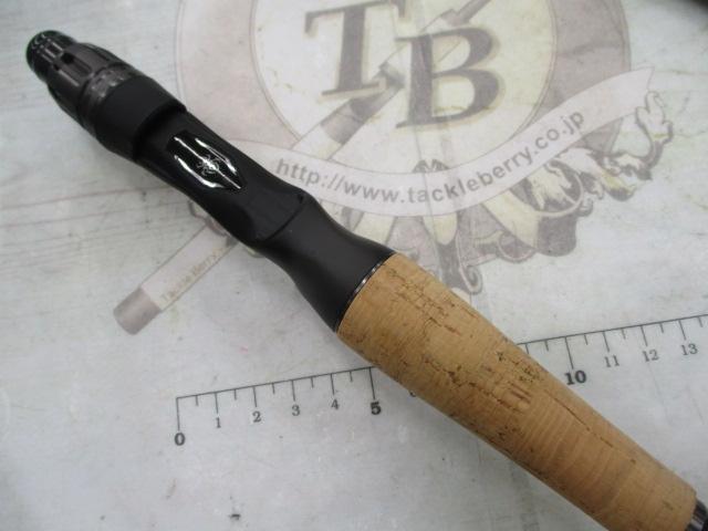 タトゥーラ 6111HRB-SB