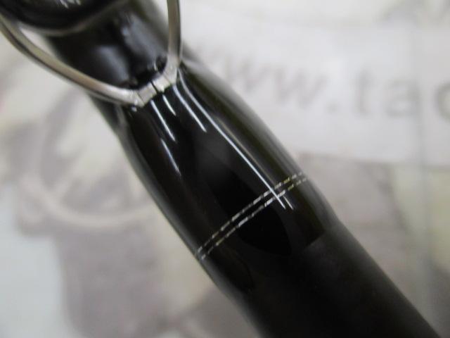 タトゥーラ 6111HRB-SB