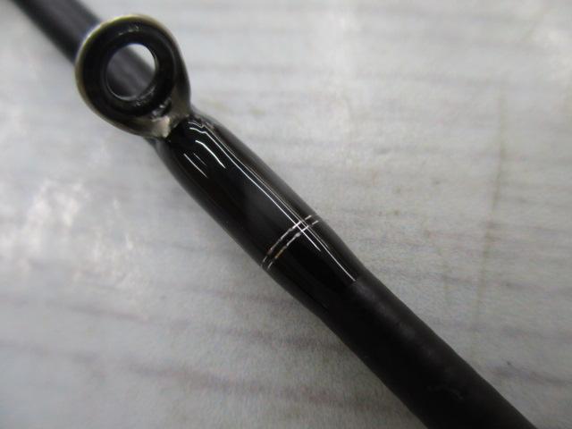 タトゥーラ 6111HRB-SB