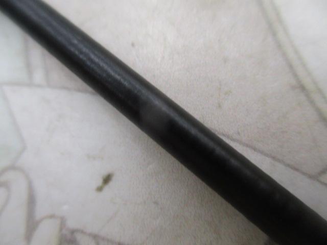 タトゥーラ 6111HRB-SB