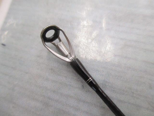 タトゥーラ 6111HRB-SB